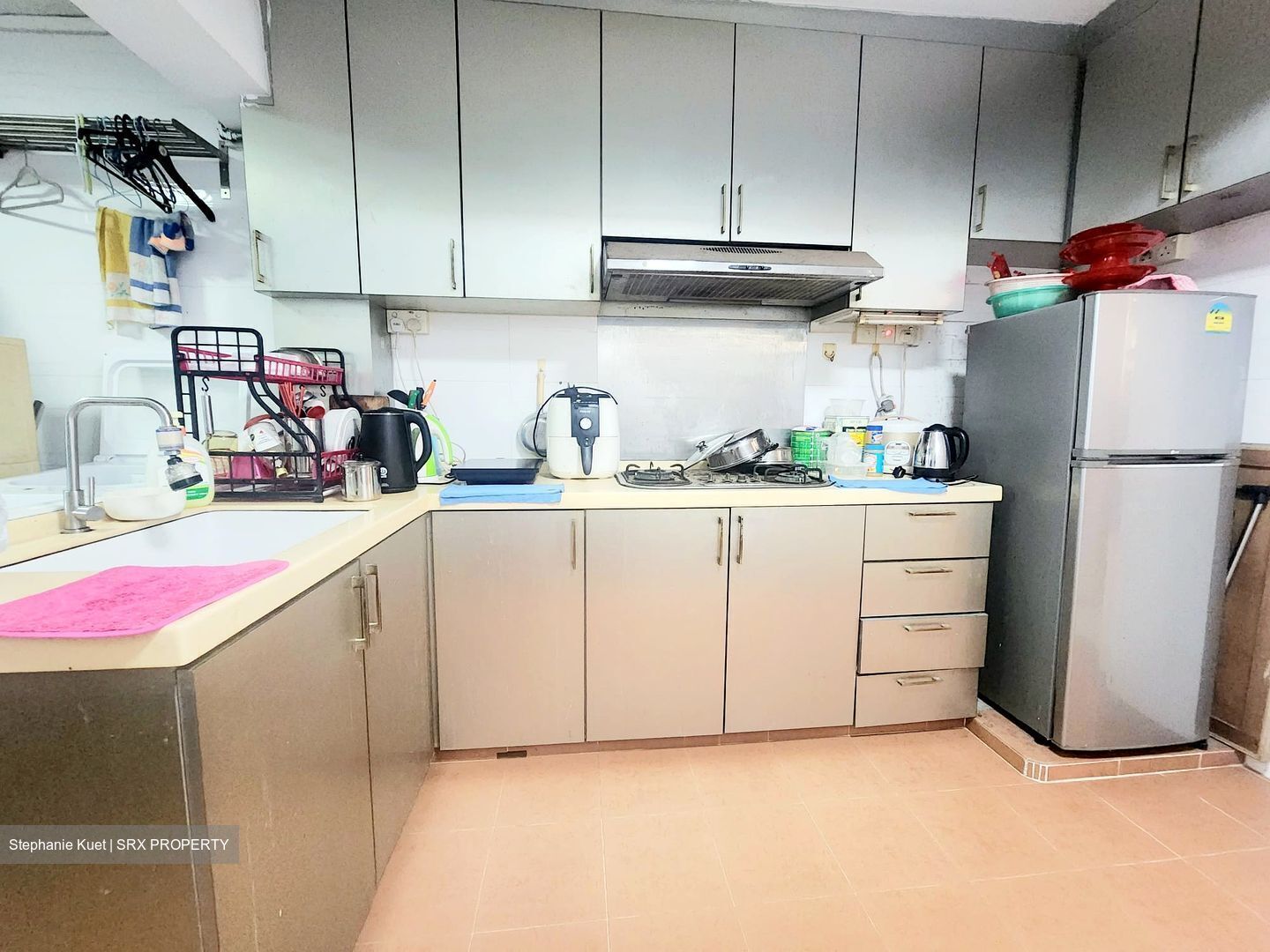 Blk 102 Hougang Avenue 1 (Hougang), HDB 4 Rooms #490152161